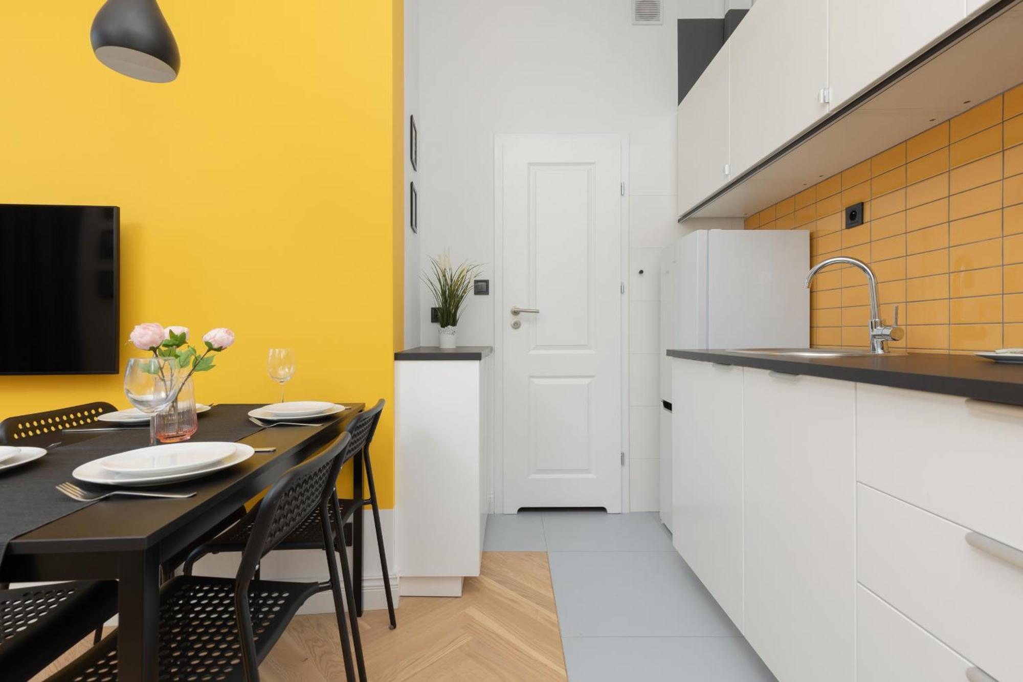 Apartment Warsaw Mokotów Św Boboli by Renters Zewnętrze zdjęcie